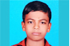 Kasargod: 14 yr boy meets watery grave in a pond
